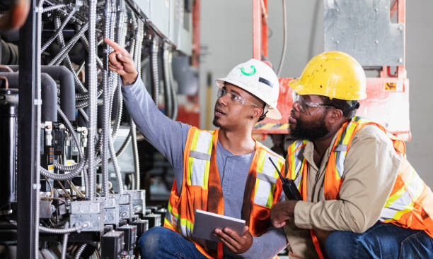 Best Electrical Rewiring Services  in Litchfield, IL